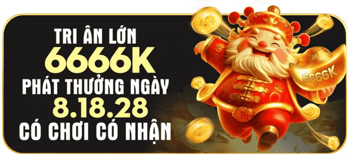 Thông báo khuyến mãi lp88 hấp dẫn