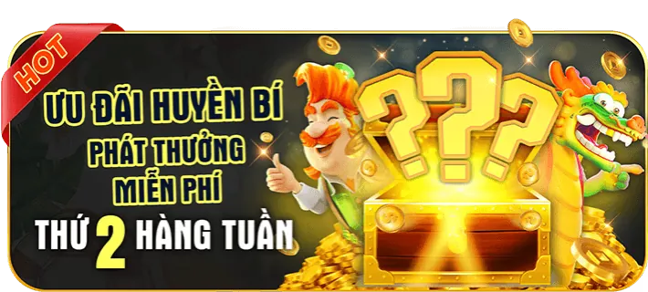 Hoàn trả tiền cược hàng ngày/tuần tại LP88 Sports