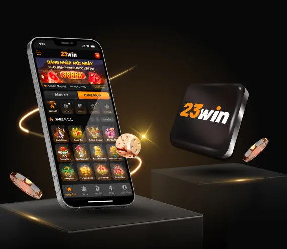Game nổ hũ và bắn cá lp88 với giải thưởng lớn