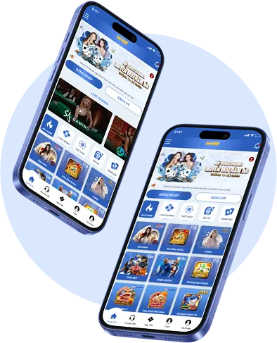 Trung Tâm Trợ Giúp & FAQ