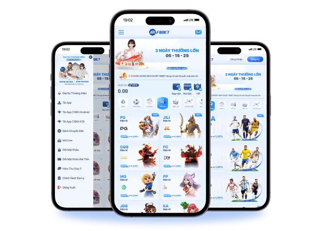 Game Nổ Hũ Ocean Treasure