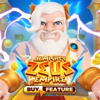 Chiến lược thắng cược