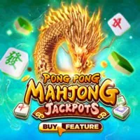 Biểu tượng chơi trên di động