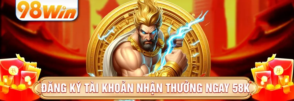 Hình ảnh giới thiệu lp88