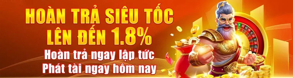 Tin tức lp88 mới nhất về cá cược trực tuyến và khuyến mãi