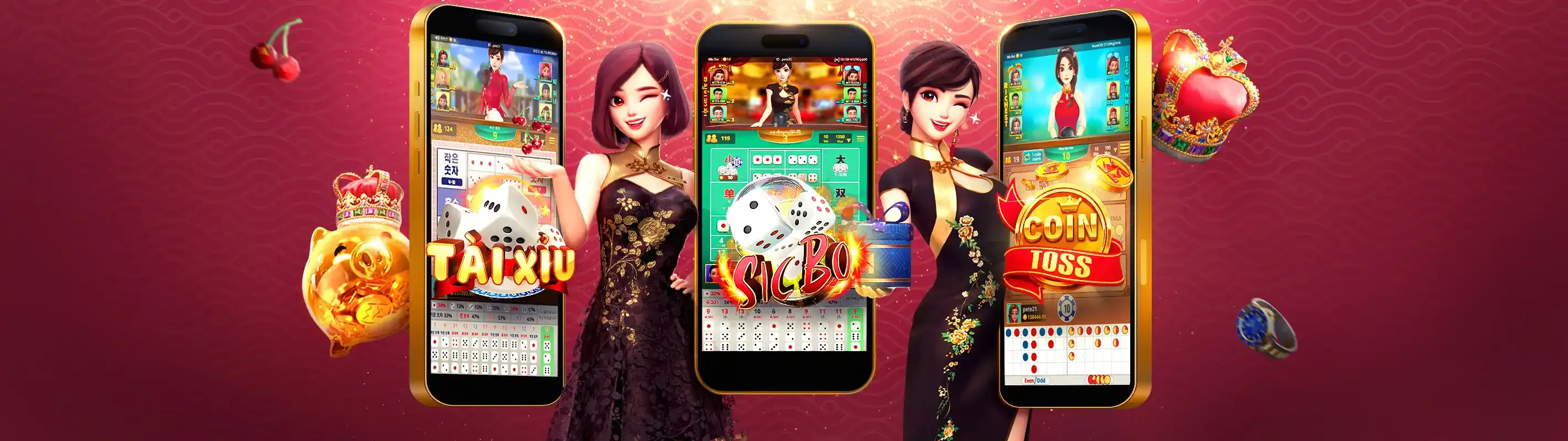 Chiến lược chơi game thắng lớn tại lp88