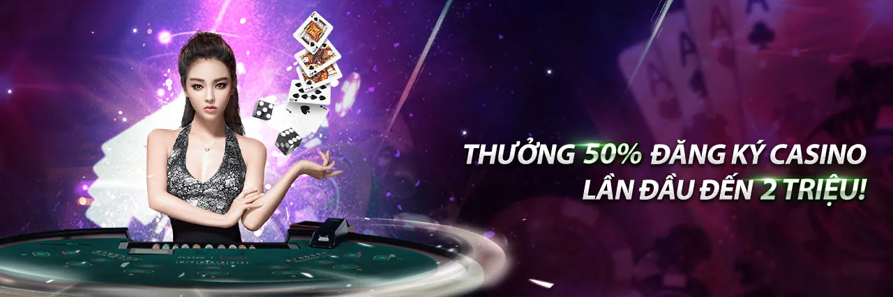 Hình ảnh chính game bắn cá LP88