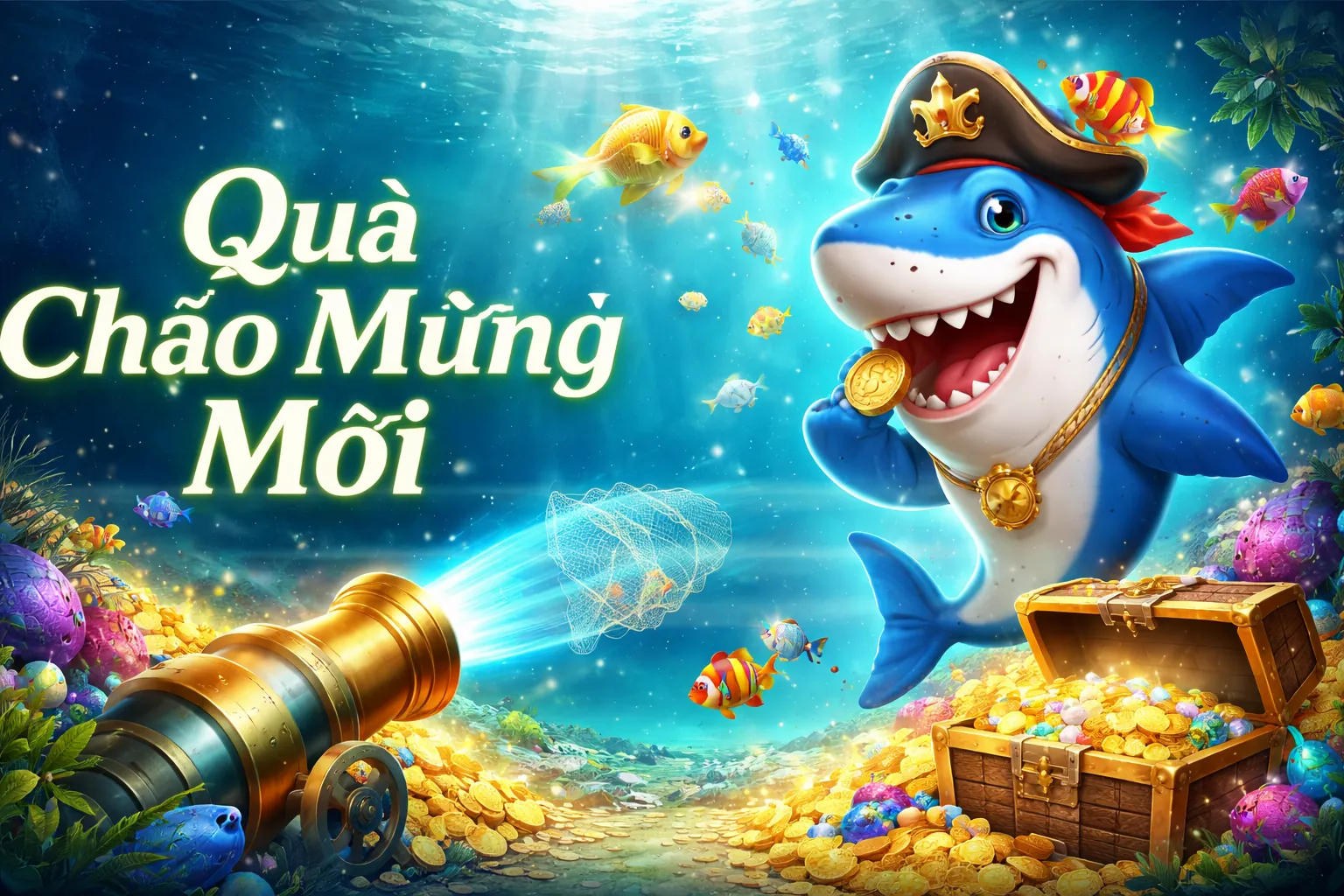 Hình ảnh hero về bảo vệ dữ liệu và quyền riêng tư của LP88