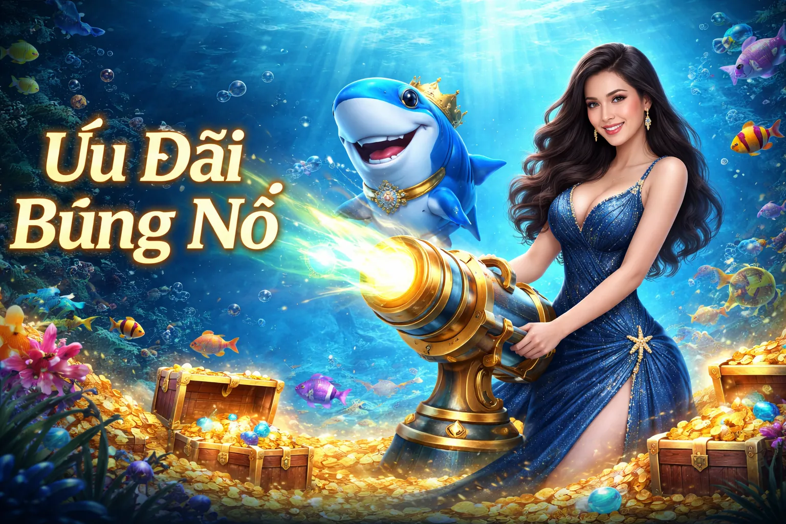 Hình ảnh minh họa chính sách cookie và bảo mật dữ liệu trên nền tảng lp88