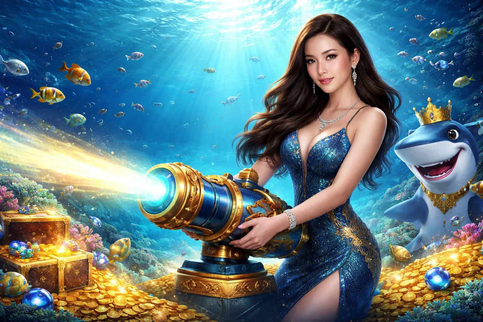 Điều Khoản Dịch Vụ lp88