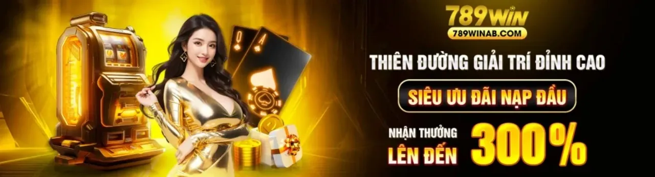 Hình ảnh game nổ hũ lp88 với jackpot lớn