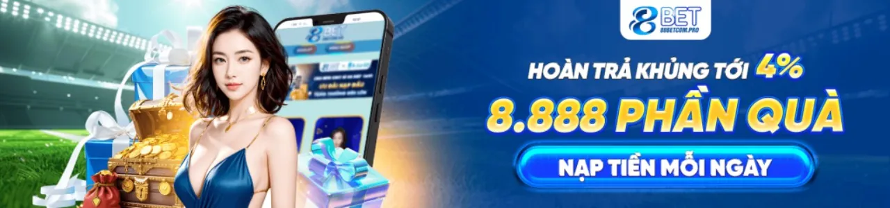 Game Nổ Hũ Golden Dragon
