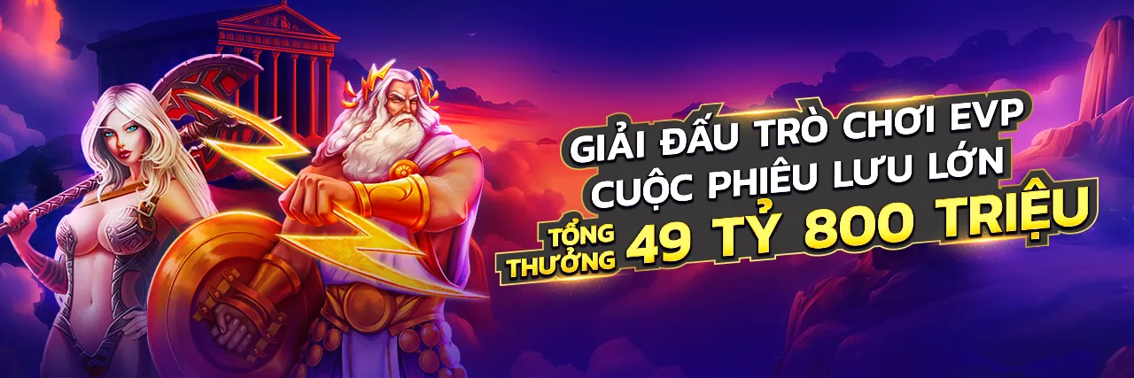 Khuyến mãi chào mừng tại lp88