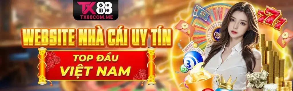 Ưu đãi nạp đầu lp88