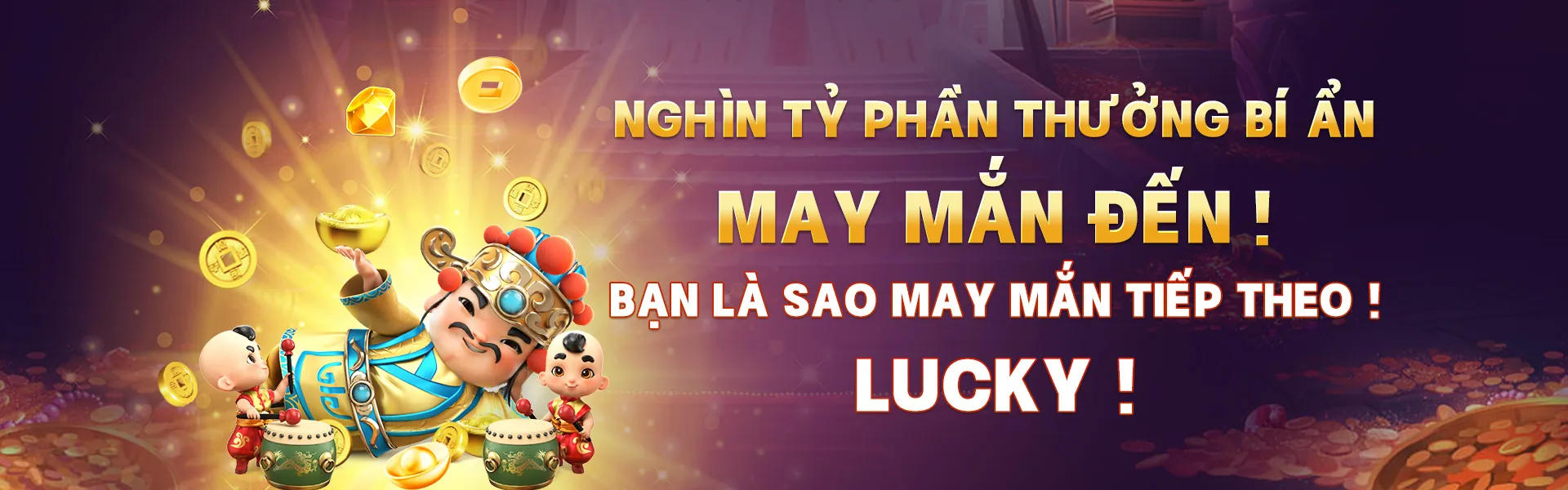 Chính Sách Quyền Riêng Tư của lp88