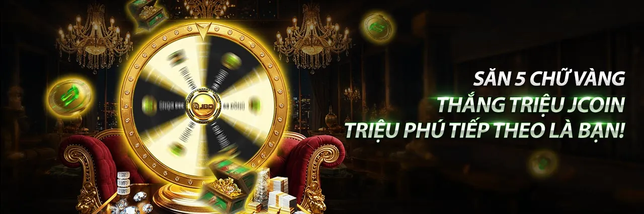 lp88 Hỗ Trợ Khách Hàng 24/7