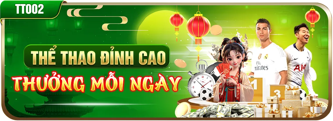 Người chơi mới đăng ký lp88 nhận thưởng