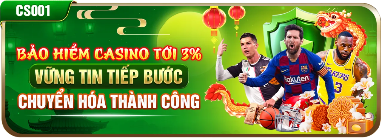 Bảo mật tài khoản lp88