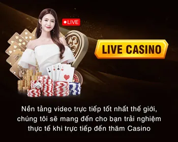Chính sách cờ bạc có trách nhiệm