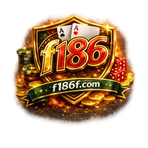 Mạng Xã Hội lp88