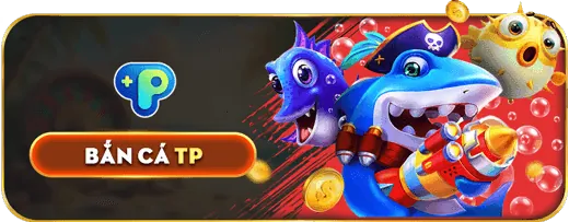 Thưởng nạp lại hàng ngày lp88
