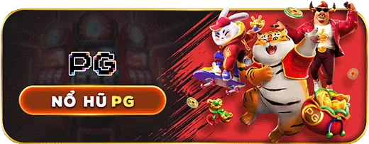 Quy tắc cá cược lp88