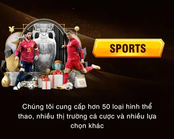Giao diện người dùng thân thiện, dễ sử dụng của LP88
