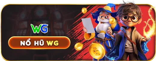 Game bắn cá Vua Đại Dương