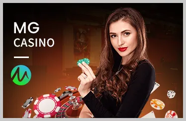 Tầm quan trọng của chiến lược chơi game lp88