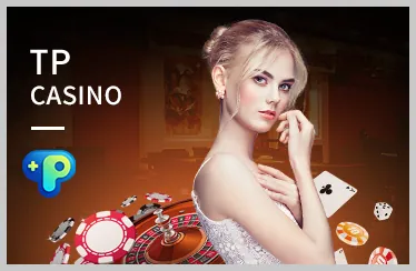 Chiến lược casino trực tuyến lp88