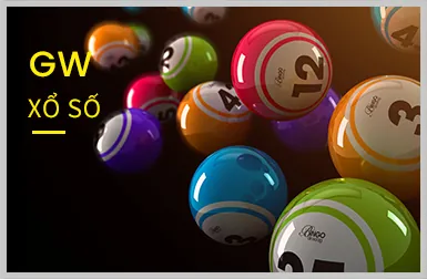 Vòng quay miễn phí slot game