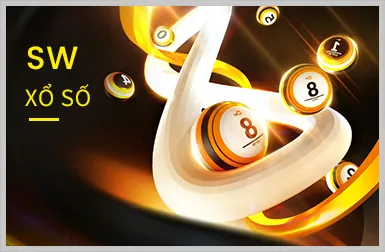 Biểu tượng đa dạng kèo cược, nhiều lựa chọn đặt cược tại LP88