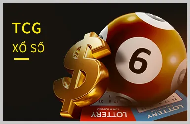 Tiền thưởng chào mừng 100%
