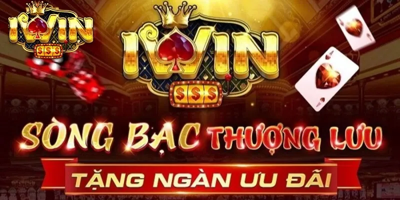 Chiến lược trò chơi lp88 tỷ lệ thắng cao