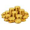 Hoàn trả cược