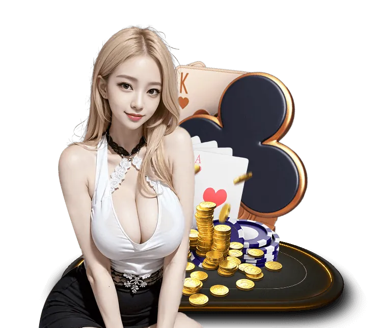 Cá cược có trách nhiệm lp88