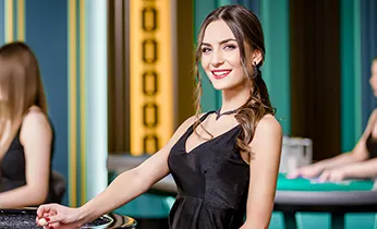 Đa dạng trò chơi sòng bạc